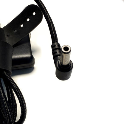  Genuine RC30-01650100 Adapter for Razer Blade Pro RZ09-0220 RZ09-0195 | 165W Charger