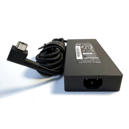 New Genuine RC30-0484 330W Adapter for Razer Blade 18 i9-13950HX | 19.5V 16.92A