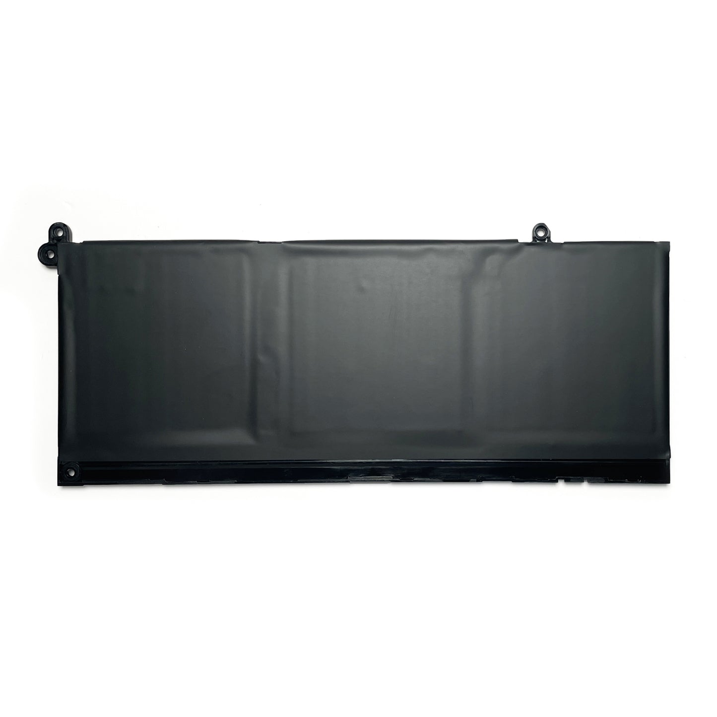 41Wh G91J0 Laptop Battery Compatible with Dell Latitude 3320 3420 3520 Vostro 3510 3511 3515 5310 5410 5415 5510 5515 Inspiron 5418 5518 7415 2-in-1 0MGCM5 0FH3K2 V6W33 [11.25V 3467mAh 3-Cell]