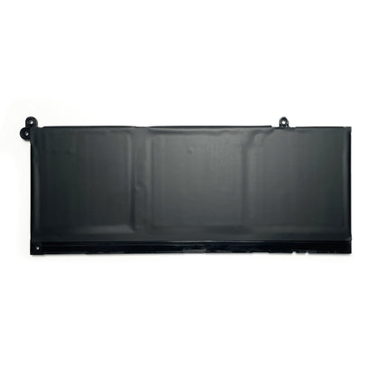 41Wh G91J0 Laptop Battery Compatible with Dell Latitude 3320 3420 3520 Vostro 3510 3511 3515 5310 5410 5415 5510 5515 Inspiron 5418 5518 7415 2-in-1 0MGCM5 0FH3K2 V6W33 [11.25V 3467mAh 3-Cell]