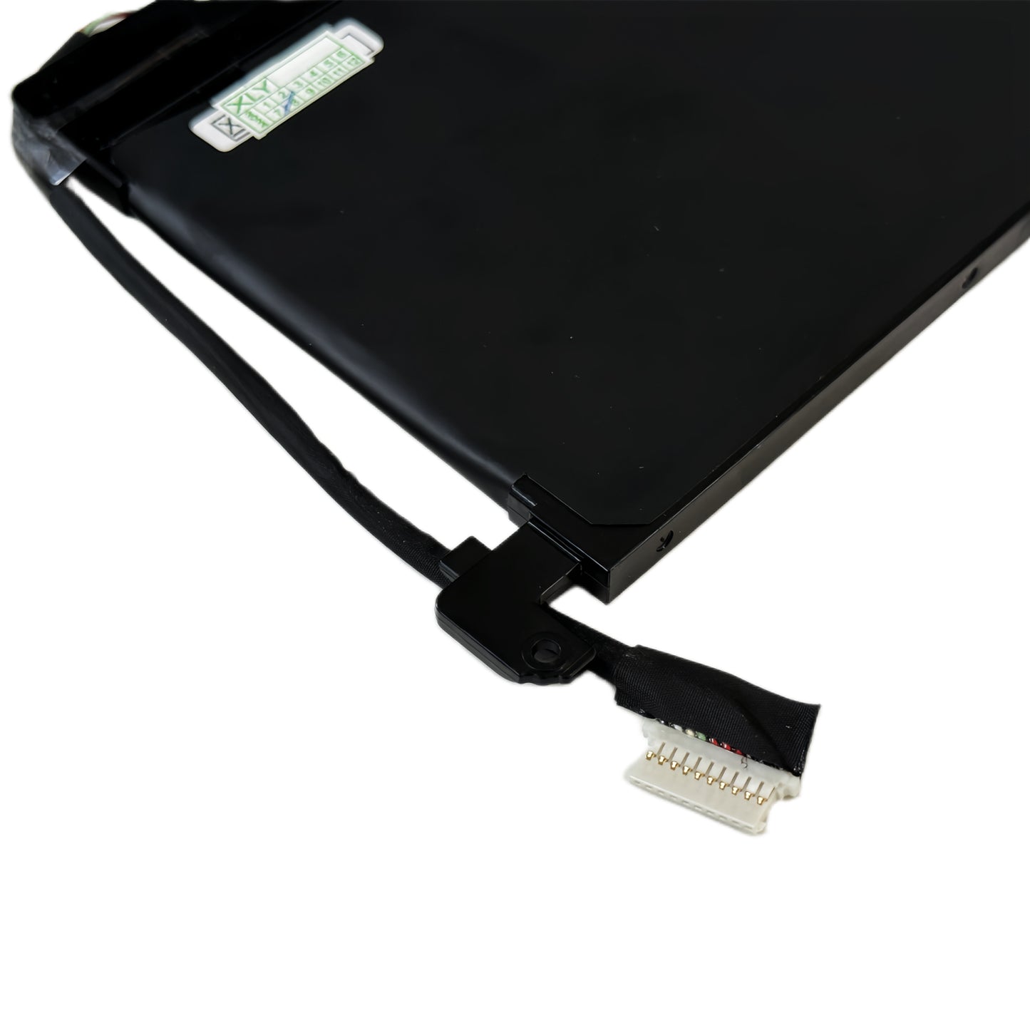 Genuine MB04XL Battery for HP Envy X360 M6-AQ000 15-AQ Series