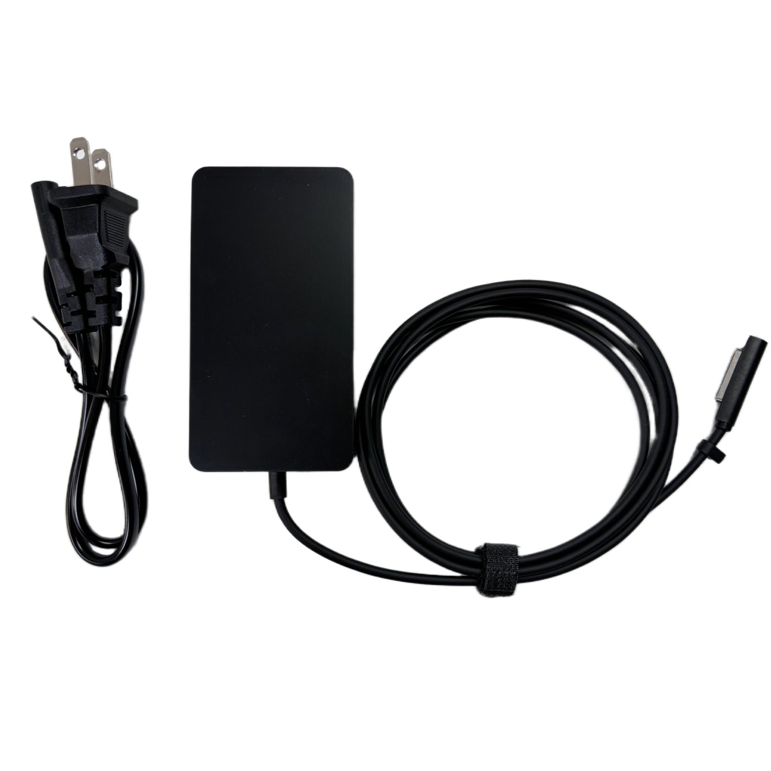 Genuine Microsoft Model 1536 48W AC Adapter for Surface Pro 1 & 2 | 12V 3.6A