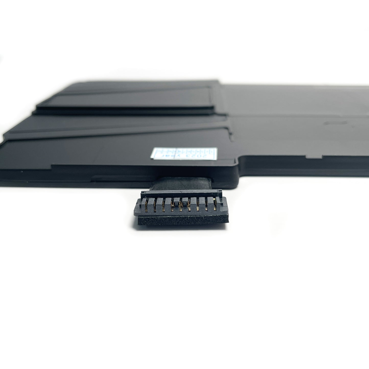 Genuine Original OEM A1495  Battery Compatible with MacBook Air 11 inch A1465 Mid 2012 Mid 2013 Early 2014 Early 2015,A1370 Mid 2011,MJVM2LL/A MD711LL/A MD711LL/B MD223LL/A 020-7376-A MC968LL/A 020-7377-A