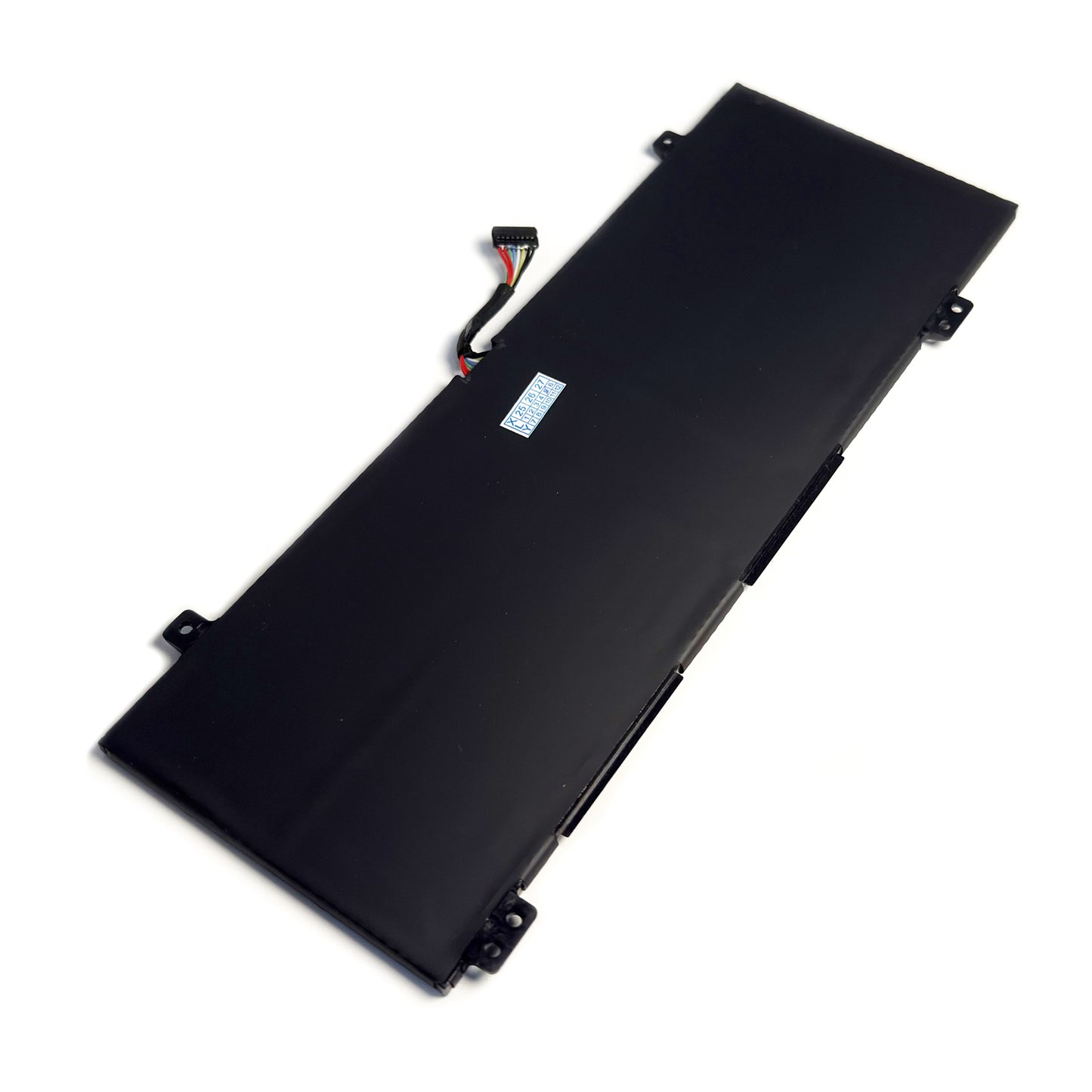 Genuine L18M4PF4 Laptop Battery Compatible with Lenovo IdeaPad C340-14API C340-14IWL S540-14API S540-14IML S540-14IWL Series L18M4PF3 5B10W67194 L18C4PF3 L18C4PF4 50Wh 3240mAh 15.44V