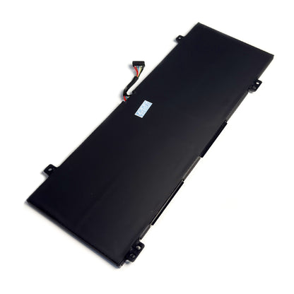 Genuine L18M4PF4 Laptop Battery Compatible with Lenovo IdeaPad C340-14API C340-14IWL S540-14API S540-14IML S540-14IWL Series L18M4PF3 5B10W67194 L18C4PF3 L18C4PF4 50Wh 3240mAh 15.44V