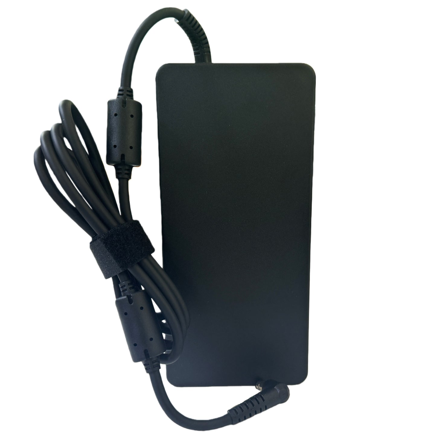 Genuine OEM 330W Charger A20-330P1A 5.5mm Power Adapter for Acer/Chicony Predator Helios