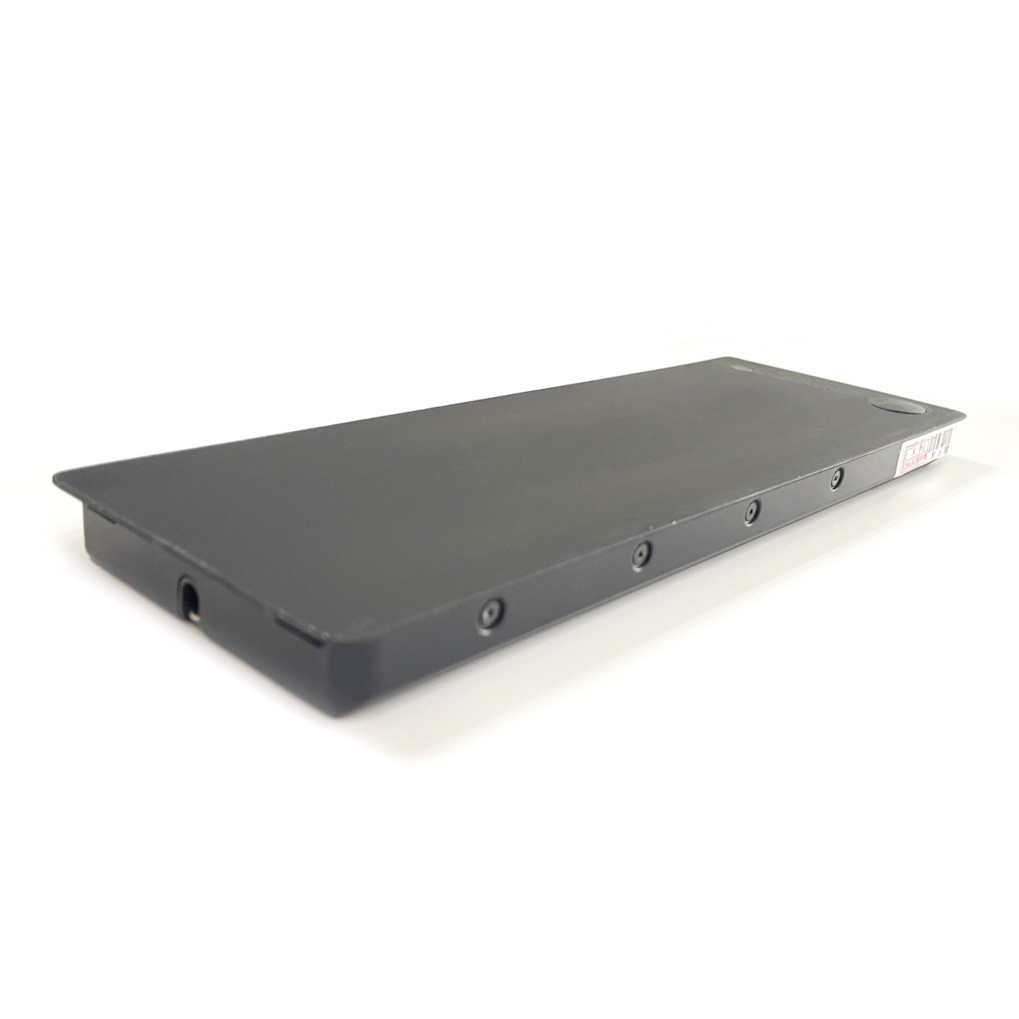 Genuine A1185 A1181 Laptop Battery for Apple MacBook 13" A1185 A1181 MA561 MA561FE/A MA561G/A MA561J/A [10.8V 59Wh Black]