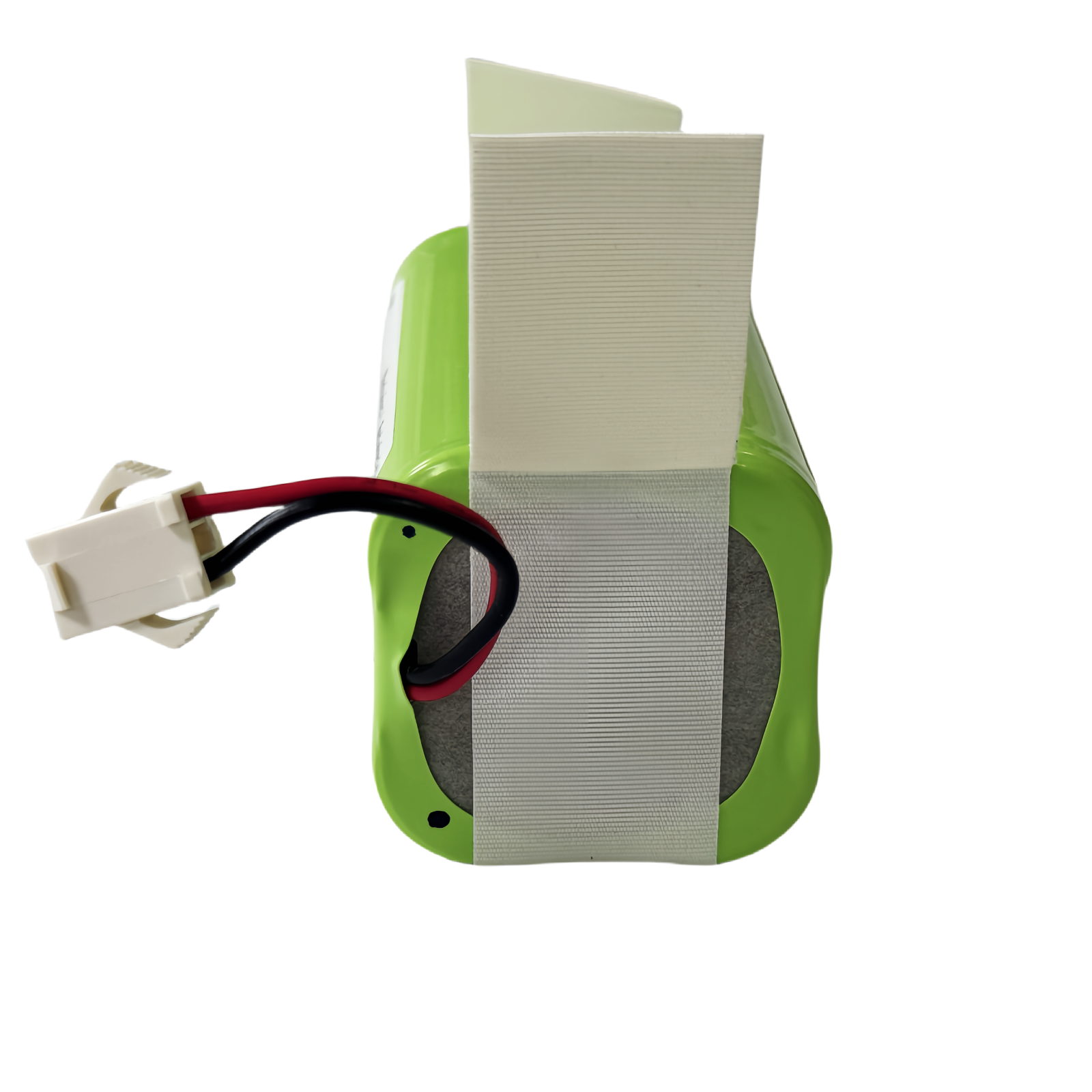New Replacement Battery for Eufy RoboVac 11 / 11S / 11S Max / 12 / 15 Series / 25C / 30 / 30C Max