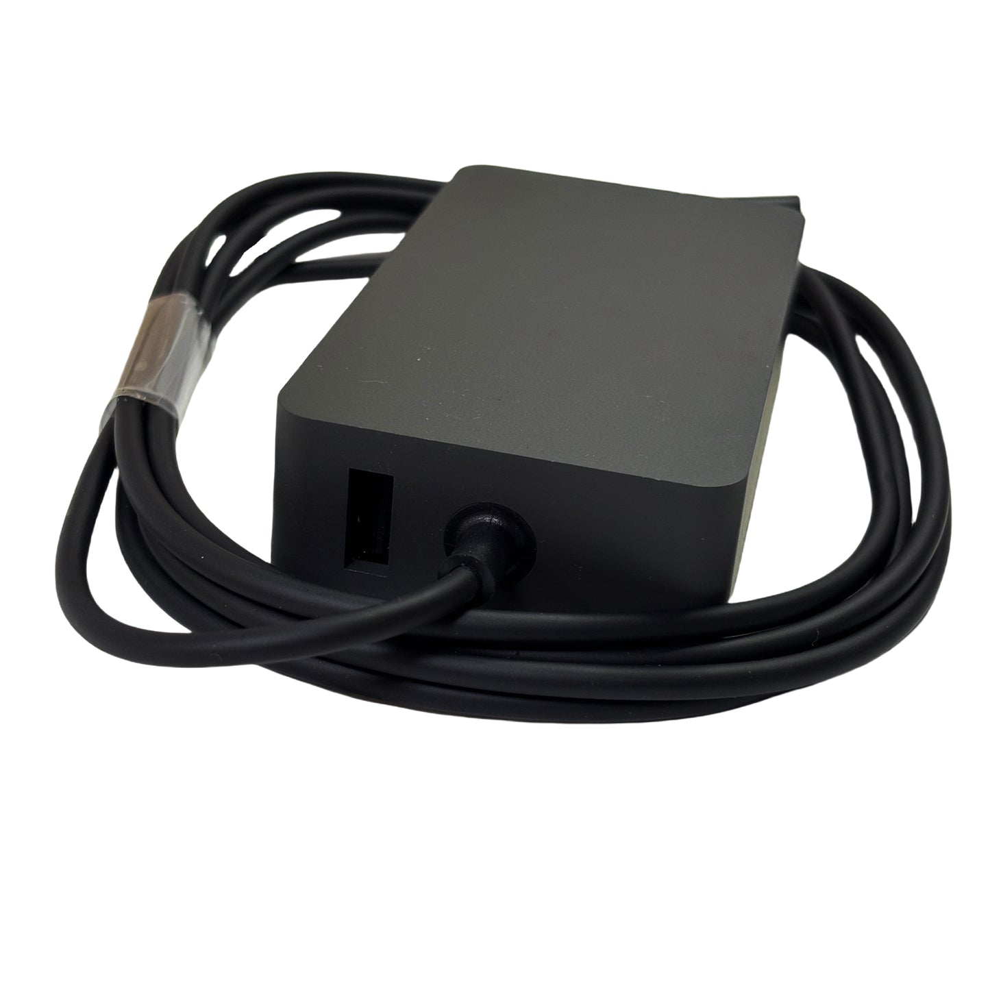 Microsoft Surface Laptop Charger 12V 2.58A (30W) | Replacement for Microsoft Surface Laptop Charger