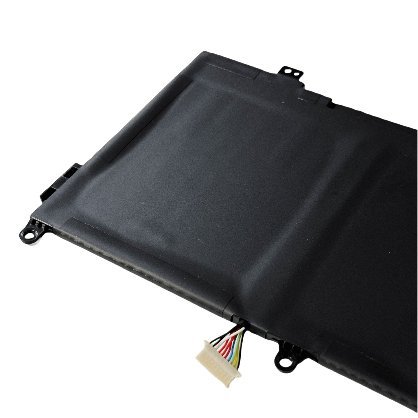 Genuine CP03XL 60.9Wh Battery for HP Spectre 13 X360 13-ae000 Series