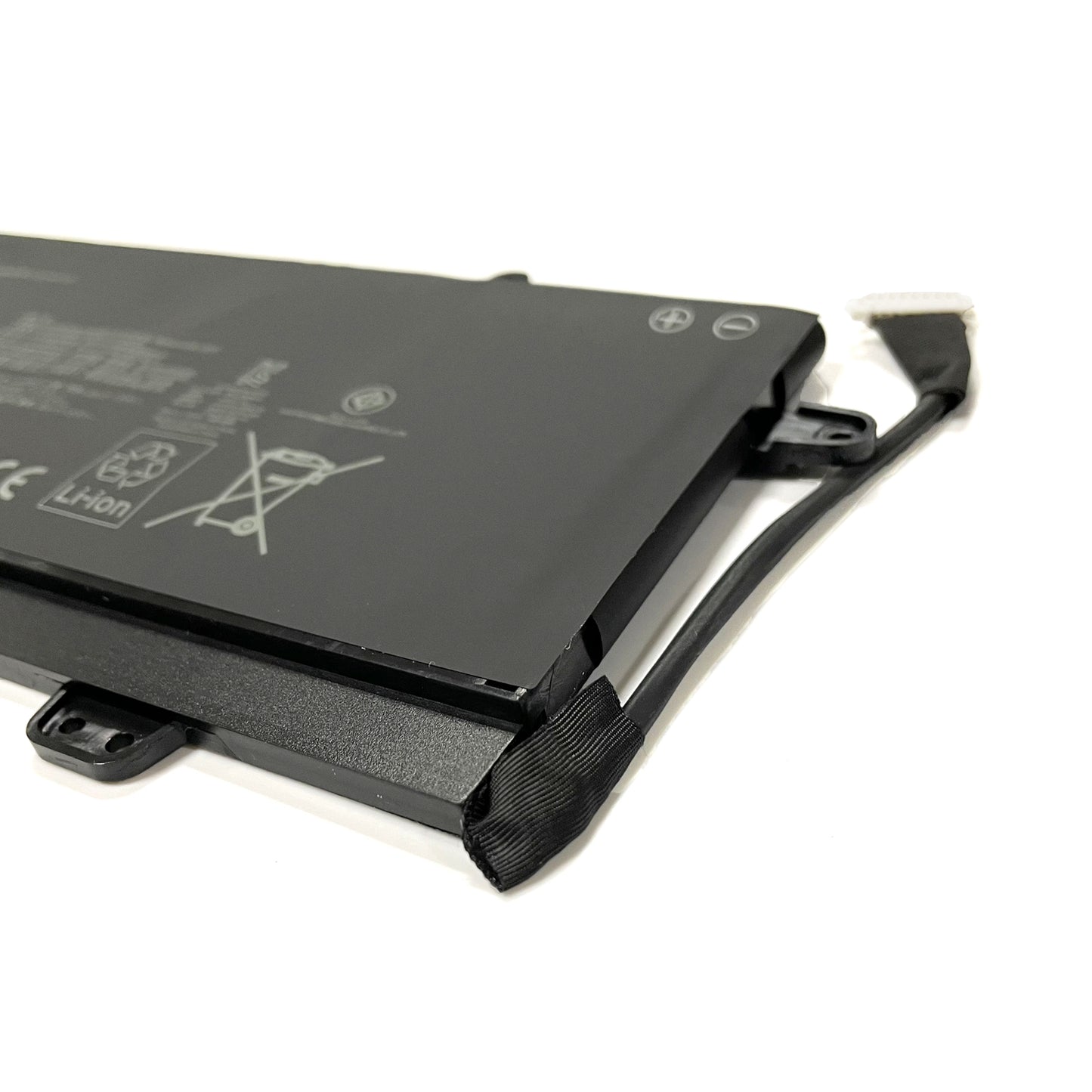 Genuine C41N1727 Laptop Battery Replacement for Asus Zephyrus M GM501 GM501G GM501GM GM501GS ROG GU501 GU501G GU501GM GM501G-SEI006T GM501GS-EI015T GU501GM-BI7N8 GM501GM-EI005T GM501GS-EI003T 15.4V 55Wh