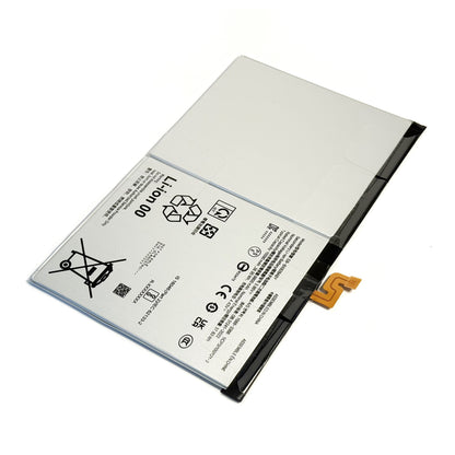 10090mAh Replacement Battery EB-BX828ABY for Samsung Galaxy Tab S10 Plus