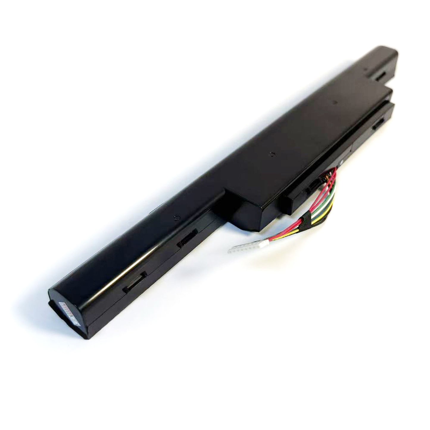 New Genuine AS16B5J AS16B8J Battery Replacement for Acer Aspire E5-575G F5-573G Laptop