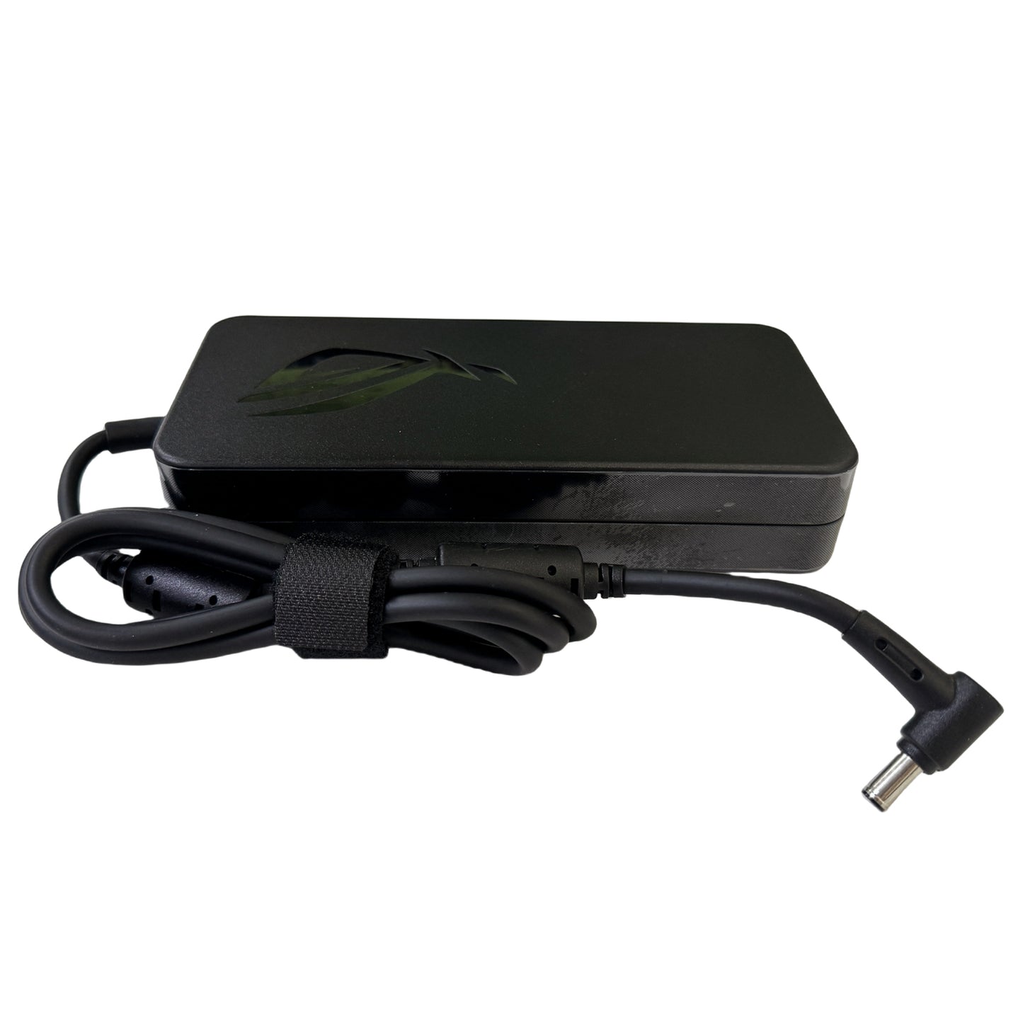 Genuine 20V 14A 280W ADP-280BB B AC Adapter Charger for ASUS ROG Strix Scar 17 G732 G732LWS-HG059T G732LW-HG056T G732LV-EV051T G732LXS-HG059T Gaming Laptop