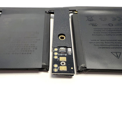 Genuine Battery Replacement for MacBook Pro A2442(2021) 14-inch A2519 Battery