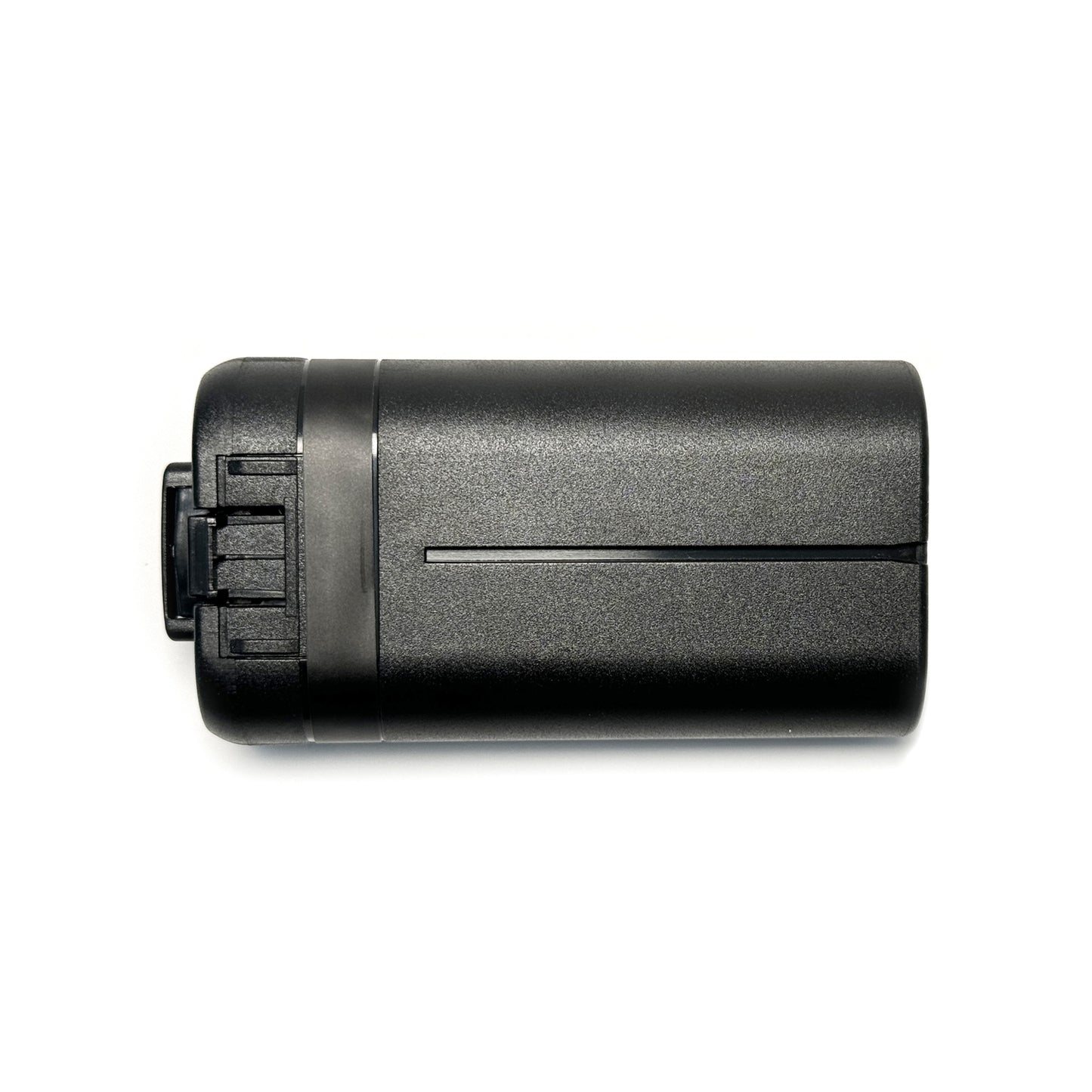 for DJI Mini 1 Battery 2500mAh / 27Wh / 7.2V DJI Mini 1 High Capacity Intelligent Flight Replacement Battery,for DJI Mini 1 Drone Battery(DJI Mini 1 2PCS