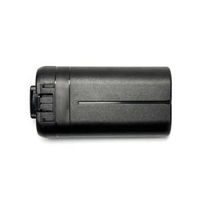 for DJI Mini 1 Battery 2500mAh / 27Wh / 7.2V DJI Mini 1 High Capacity Intelligent Flight Replacement Battery,for DJI Mini 1 Drone Battery(DJI Mini 1 2PCS