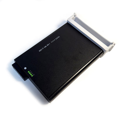 Genuine  1082662 Replacement Battery for Philips Respironics SimplyGo Portable Oxygen Machine