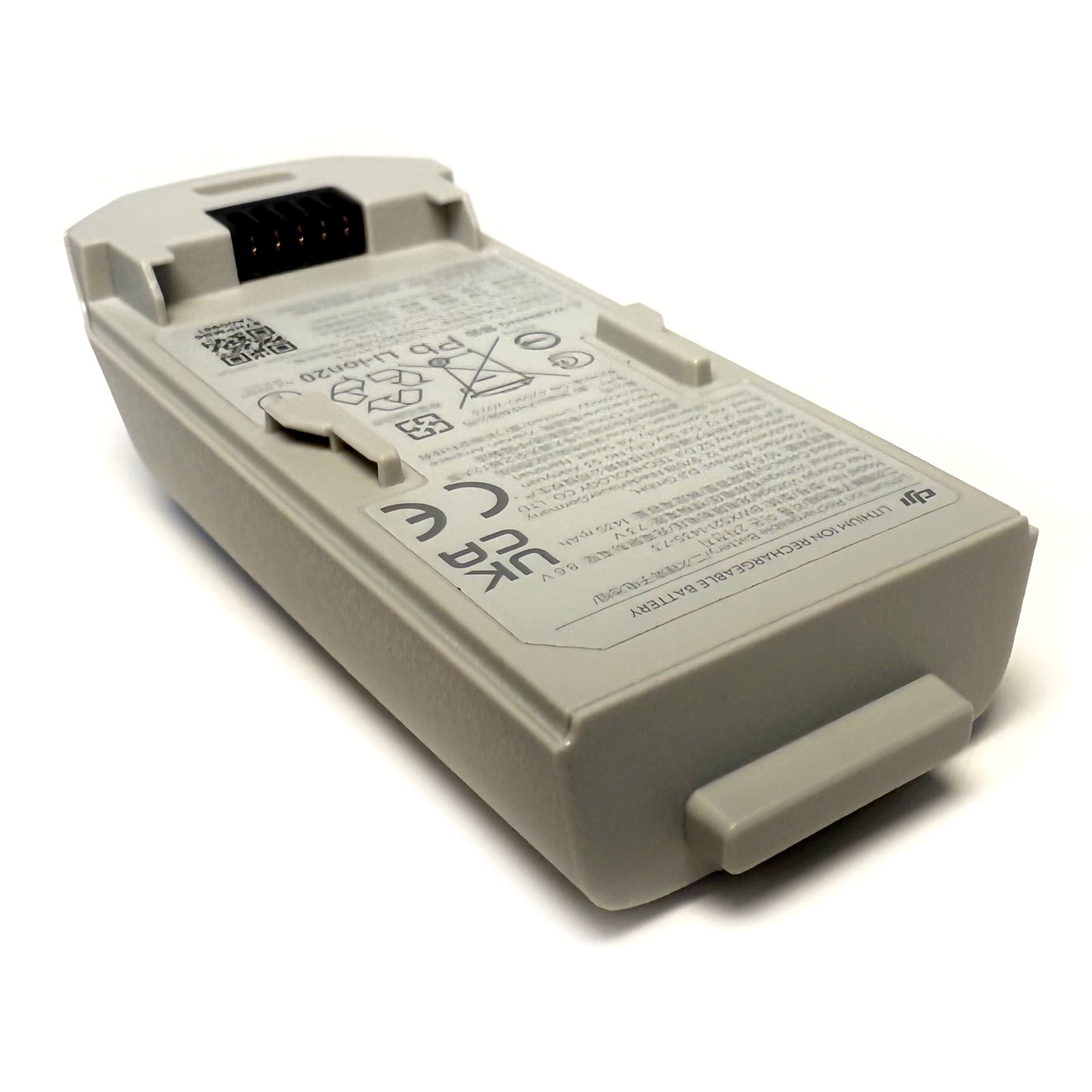 Original Neo Intelligent Flight Battery for DJI Neo Drone (Fly More kit)