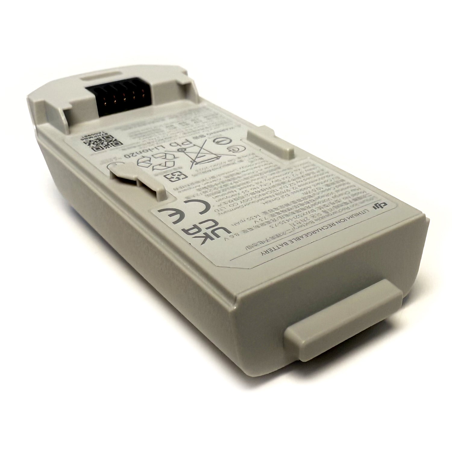 DJI Neo Battery 1435mAh Smart Flight Battery For DJI Neo Drone Accessories