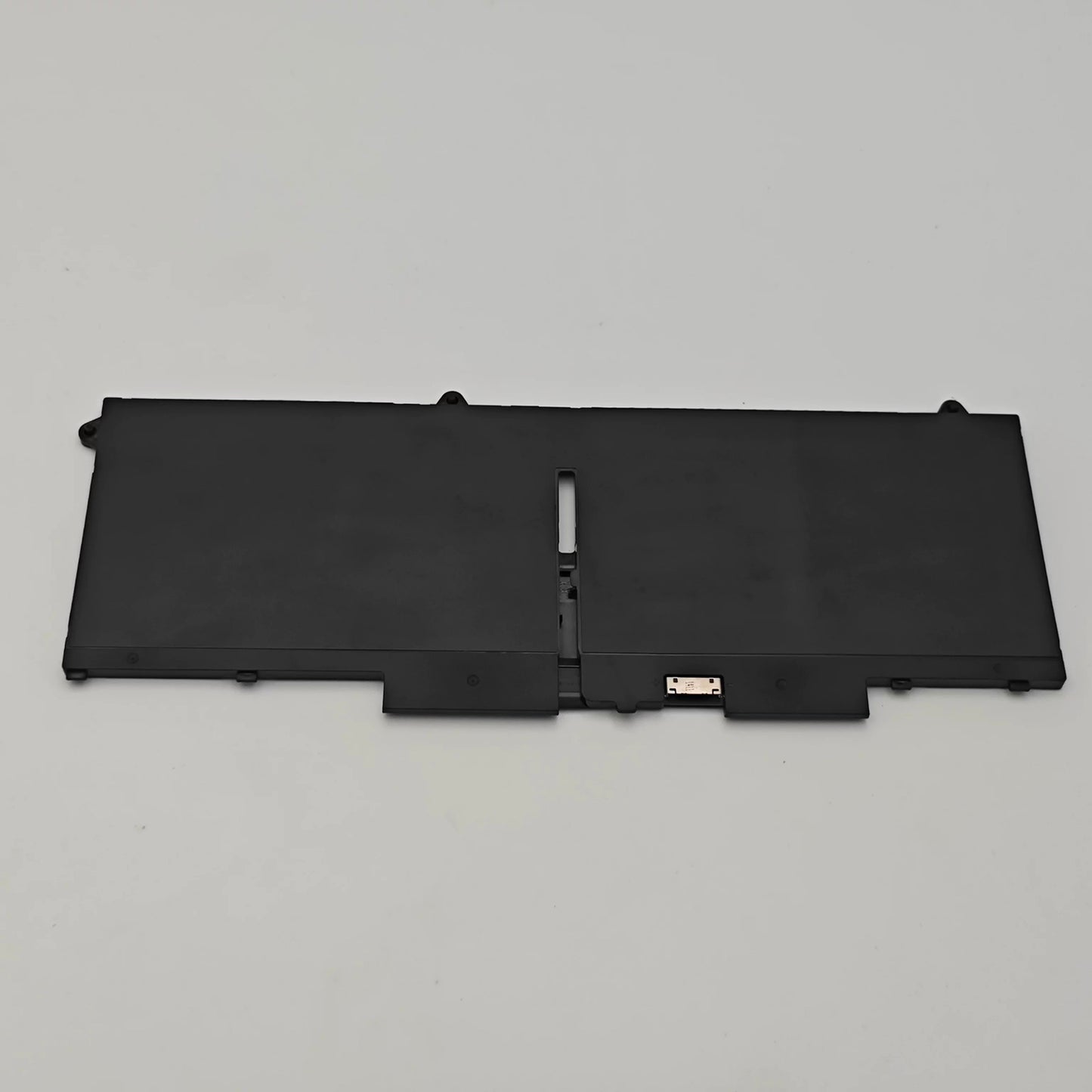 Genuine 58Wh 07KRV Battery for Dell Latitude 5430 5530 & Precision 3570