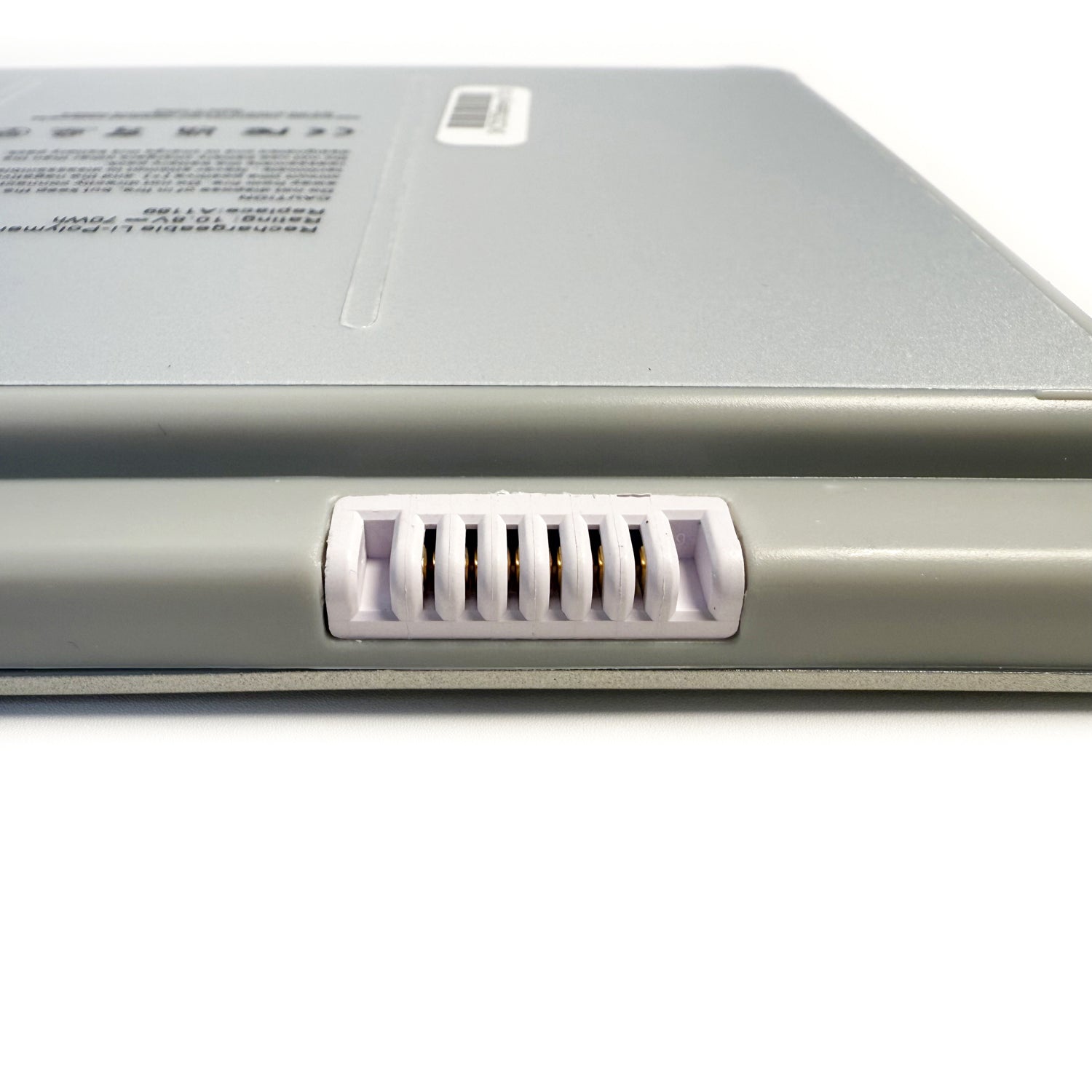 Apple MacBook Pro 17 Inch A1189 Replacement Battery 70Wh for A1151 A1229 A1261 2006 2007 2008