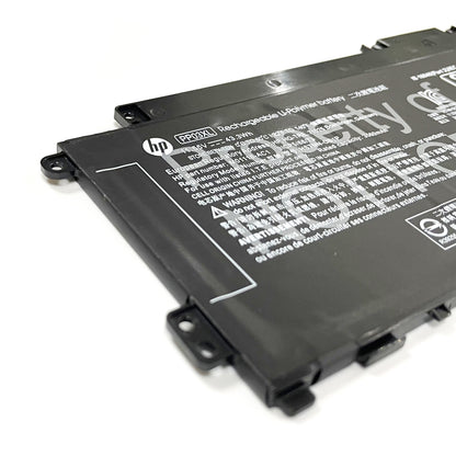 NEW PV03XL PP03XL Battery HP Pavilion 13 14 x360 Series Notebook HSTNN-DB9X