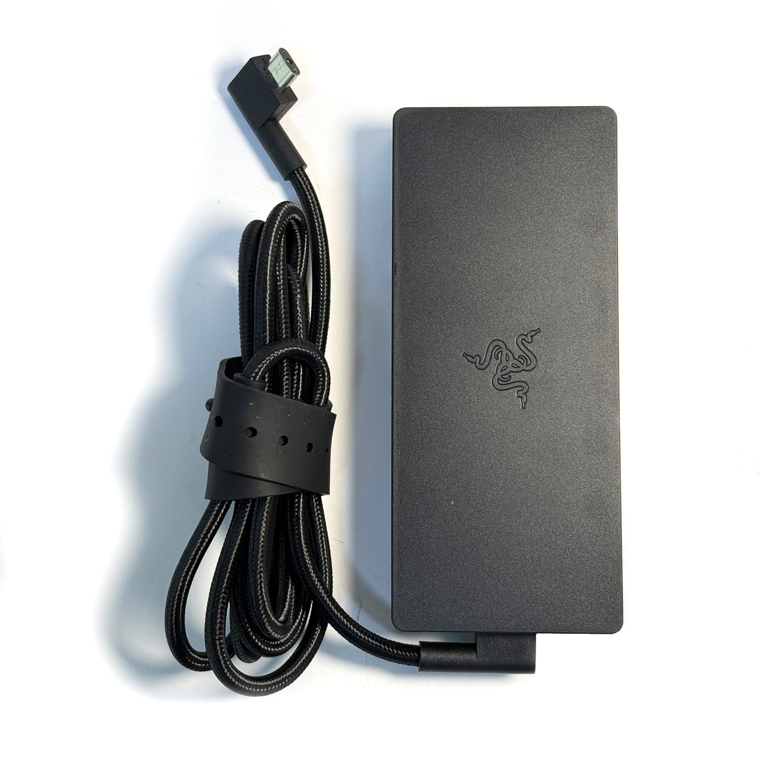 New OEM Genuine RC30-042 280W GaN Adapter for Razer Blade | RC30-04230200