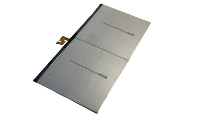 Genuine Battery EB-BX916ABY Compatible with SAM Tab S9 Ultra 14.6(2023)/X910