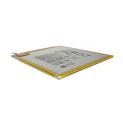 Genuine Battery HQ-3565N HQ-3565S Compatible with Samsung Galaxy Tab A7 Lite SM-T220 SM-T225 T225C with Tools