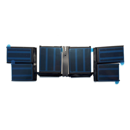 Genuine Battery A2976 for Apple MacBook Pro M3 Max 16 CPU 40 GPU 16 A2991 EMC 8408