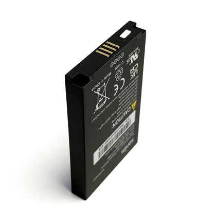 BAT-03500-01S Battery for Sonim XP5Plus (XP5900) | OEM Original 3.85V 3500mAh