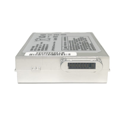 Panasonic FZ-VZSU95W FZ-VZSU95 7.2V 49Wh Laptop Battery Replacement for Toughpad FZ-M1 Series