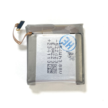 Genuine Battery EB-BR910ABY Compatible with Samsung Galaxy Watch 5 44mm SM-R915U SM-R910