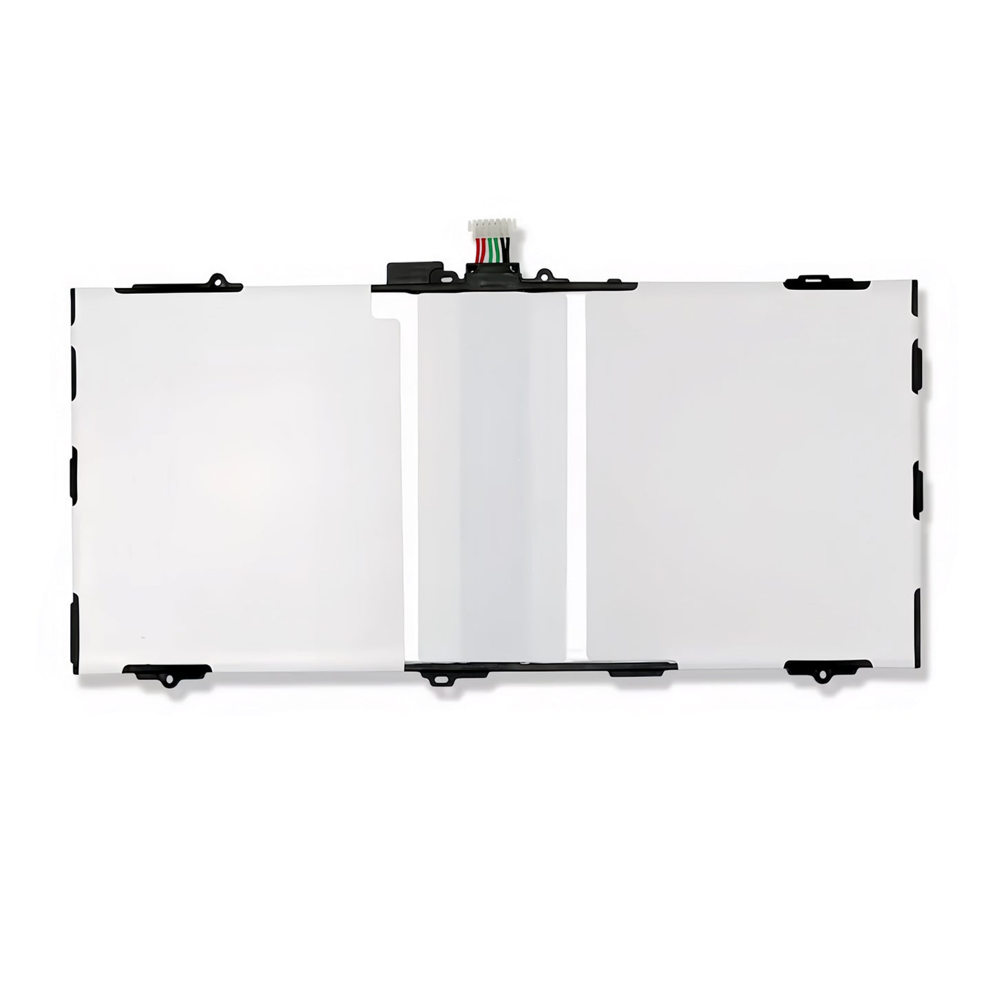 Genuine EB-BT800FBE Battery Samsung Galaxy Tab S 10.5 T800 T801 T805 Tablet