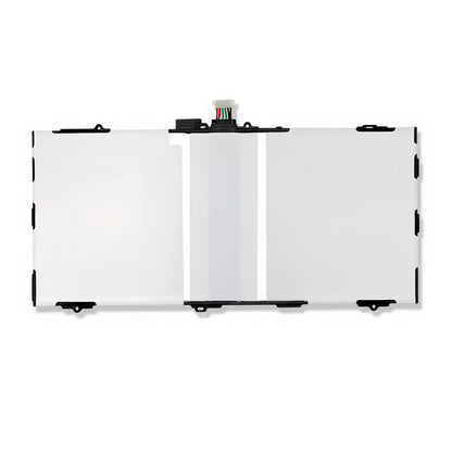 Genuine EB-BT800FBE Battery Samsung Galaxy Tab S 10.5 T800 T801 T805 Tablet