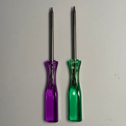 Genuine A2797 Laptop Battery 66.5Wh 5762mAh Compatible with MacBook Air M2 A2941 / MacBook Air M3 A3114 / MacBook Air 15-inch MQKP3LL/A MQKQ3LL/A MQKR3LL/A MQKT3LL/A MQKU3LL/A MQKV3LL/A Series