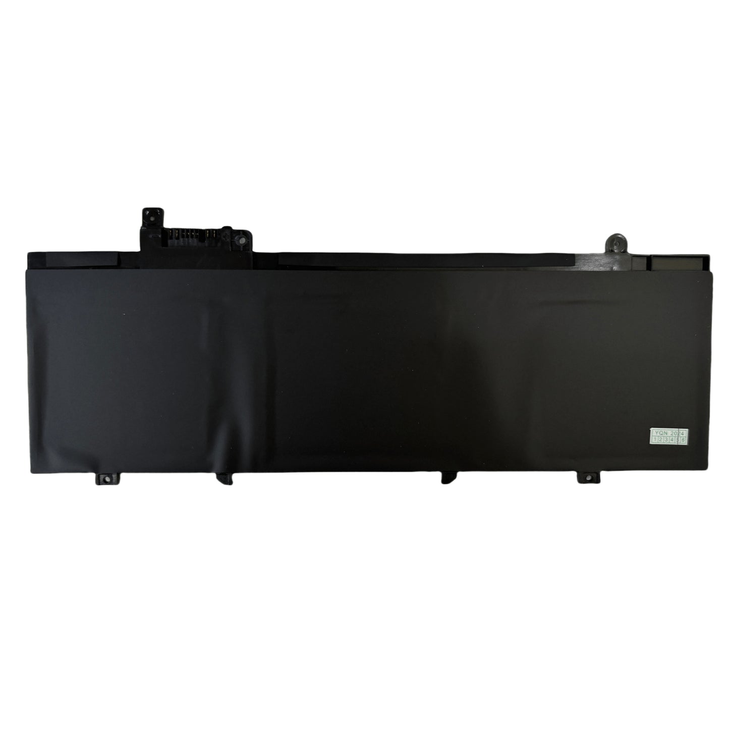 Genuine L17L3P71 L17M3P71 Laptop Battery Compatible with Lenovo ThinkPad T480S Series Notebook 01AV478 SB10K97620 01AV479 SB10K97621 L17M3P72 01AV480 SB10K97622 11.58V 57Wh 4920mAh