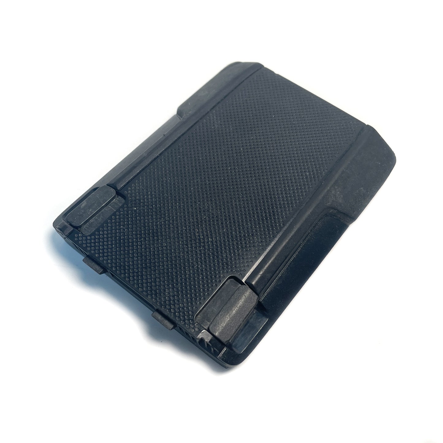 BT-000318 Replacement Battery for Zebra TC70 TC75 TC7X | 4620mAh