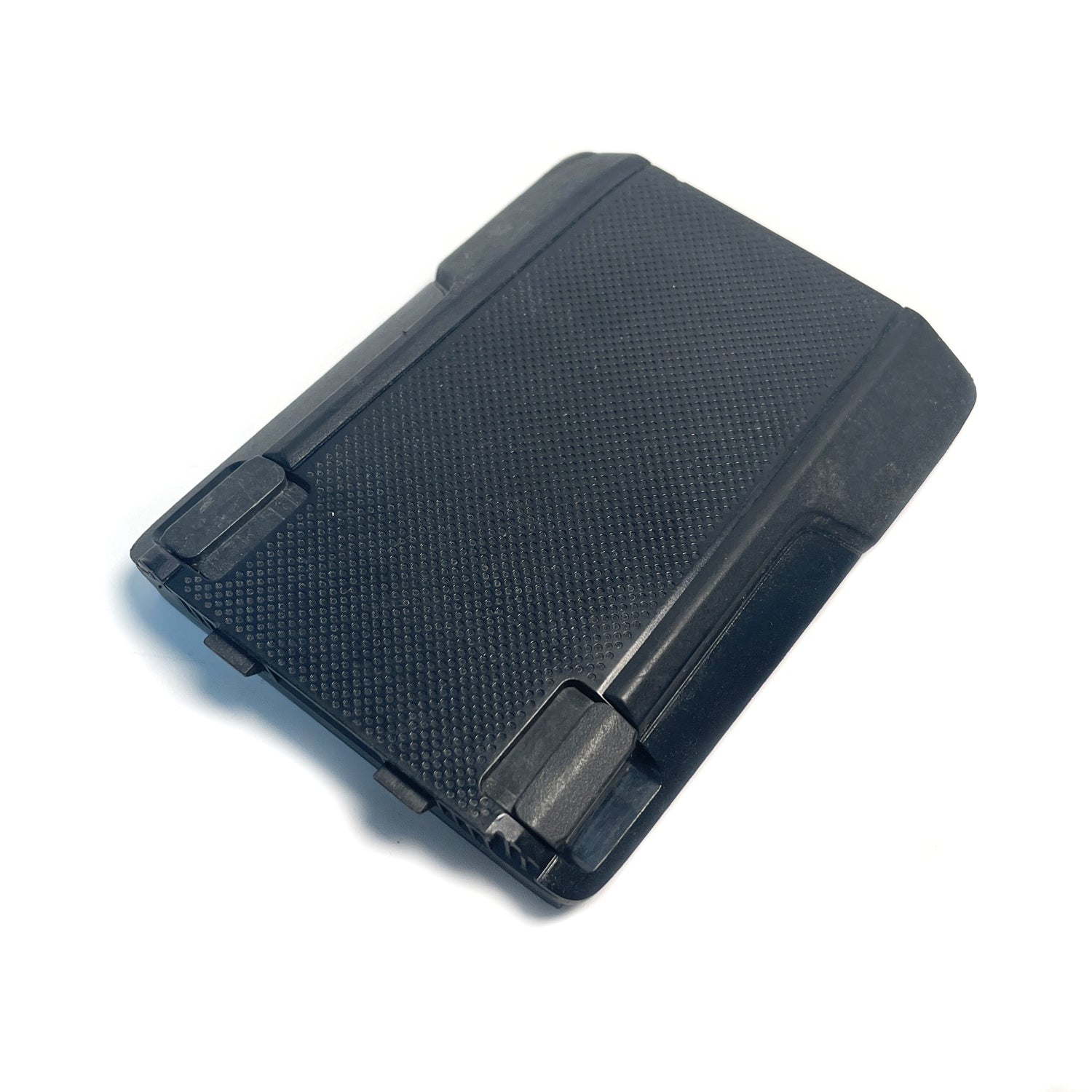 BT-000318 Replacement Battery for Zebra TC70 TC75 TC7X | 4620mAh