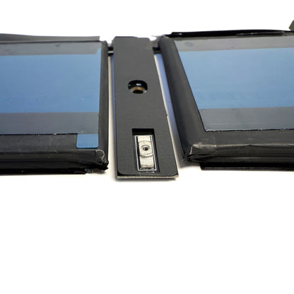 Genuine Battery Replacement for MacBook Pro A2442(2021) 14-inch A2519 Battery