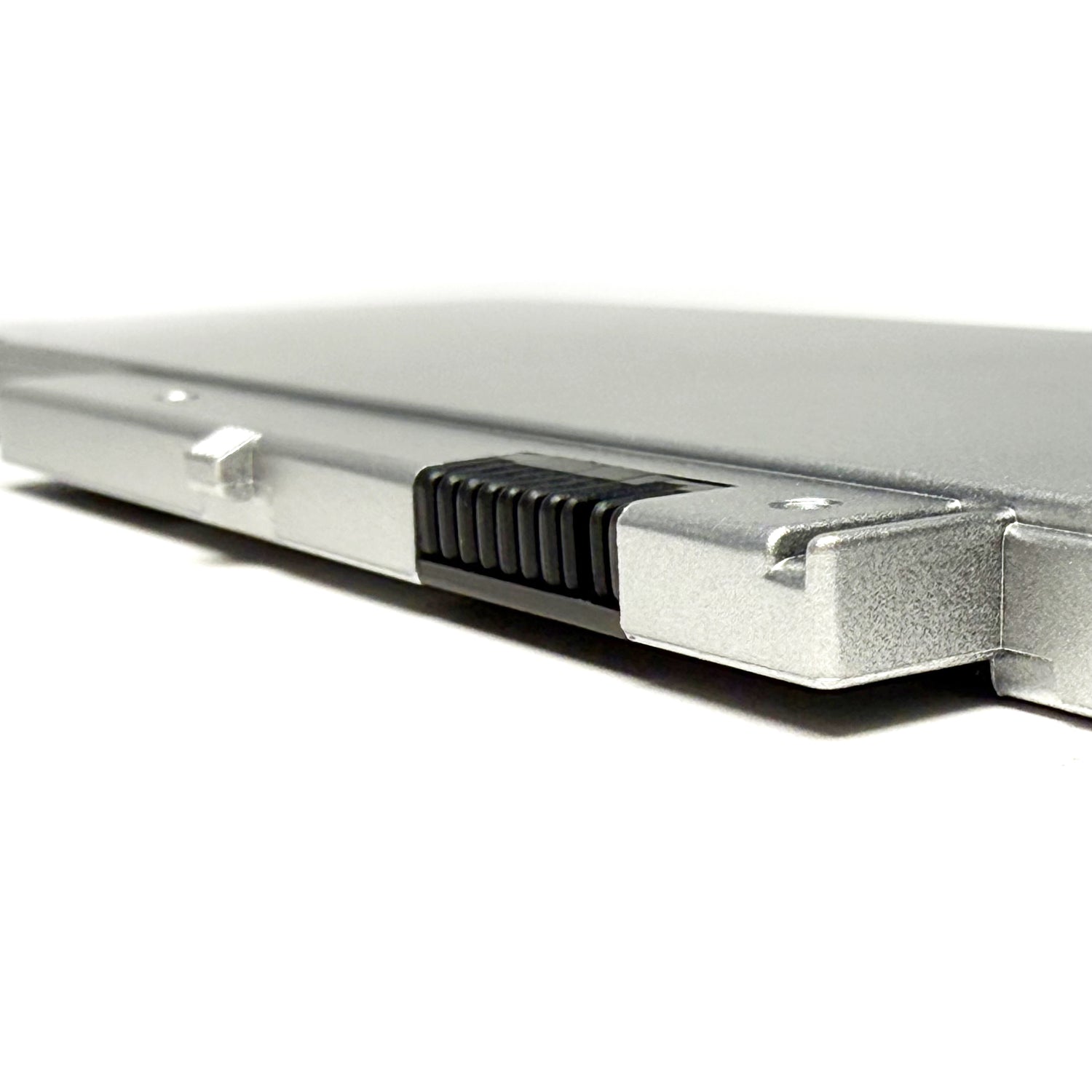 Genuine  VZSU0FJS Replacement Battery Compatible with CF-VZSU0EJS