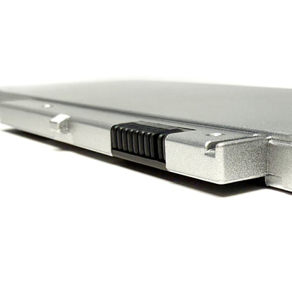 Genuine  VZSU0FJS Replacement Battery Compatible with CF-VZSU0EJS