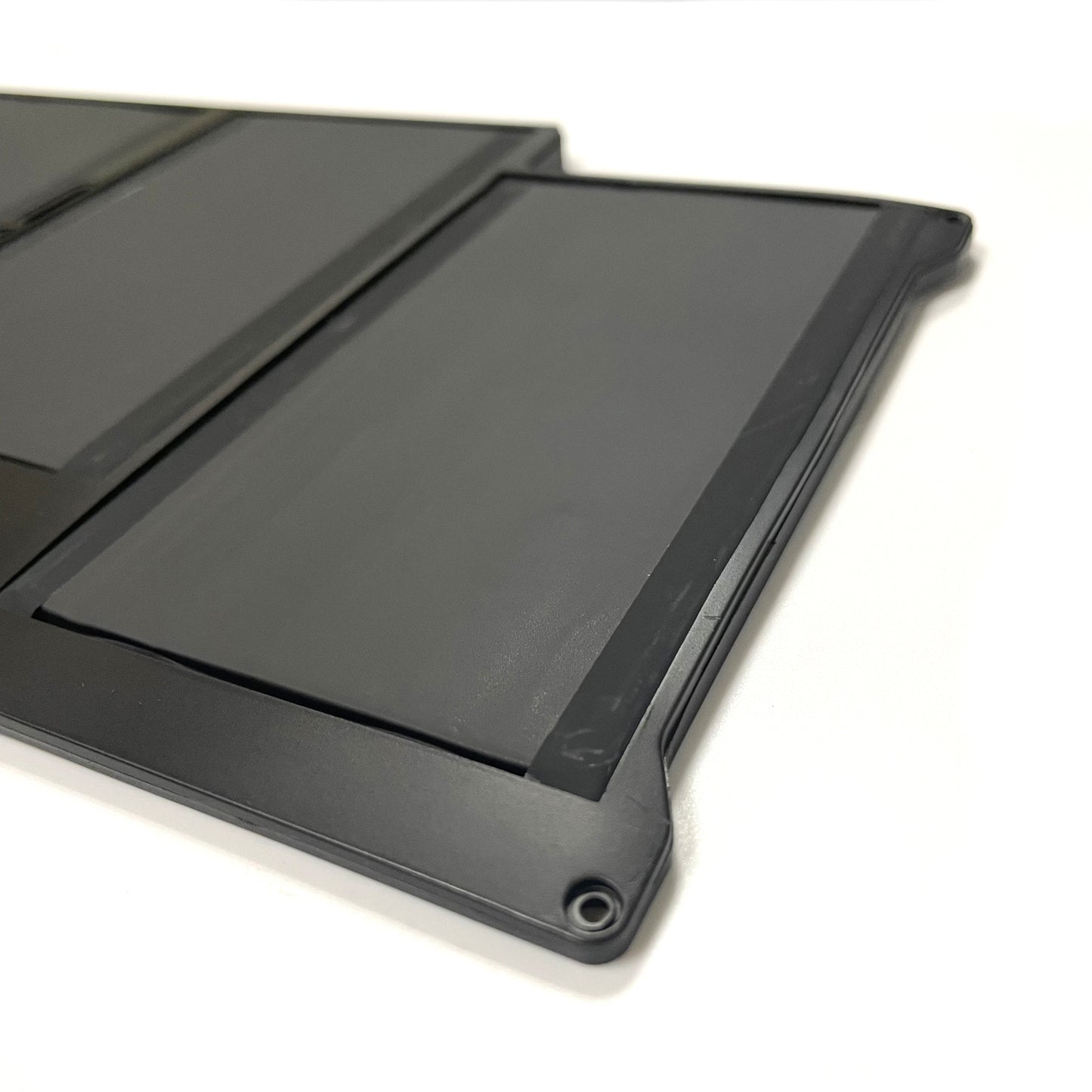 Genuine A1466 A1496 A1405 Replacement Battery for MacBook Air 2017, Early 2015 Early 2014, Mid 2013 Mid 2012 Mid 2011, Late 2010 Fits A1396 A1405 A1496 A1377