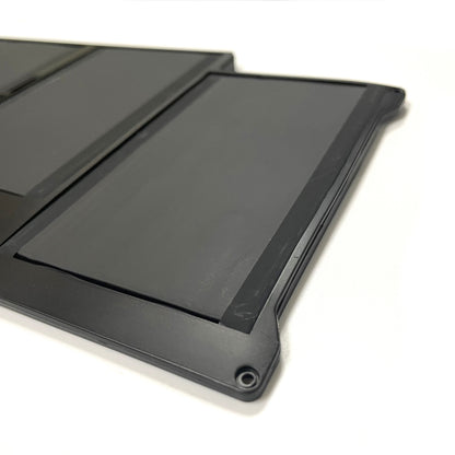 Genuine A1466 A1496 A1405 Replacement Battery for MacBook Air 2017, Early 2015 Early 2014, Mid 2013 Mid 2012 Mid 2011, Late 2010 Fits A1396 A1405 A1496 A1377
