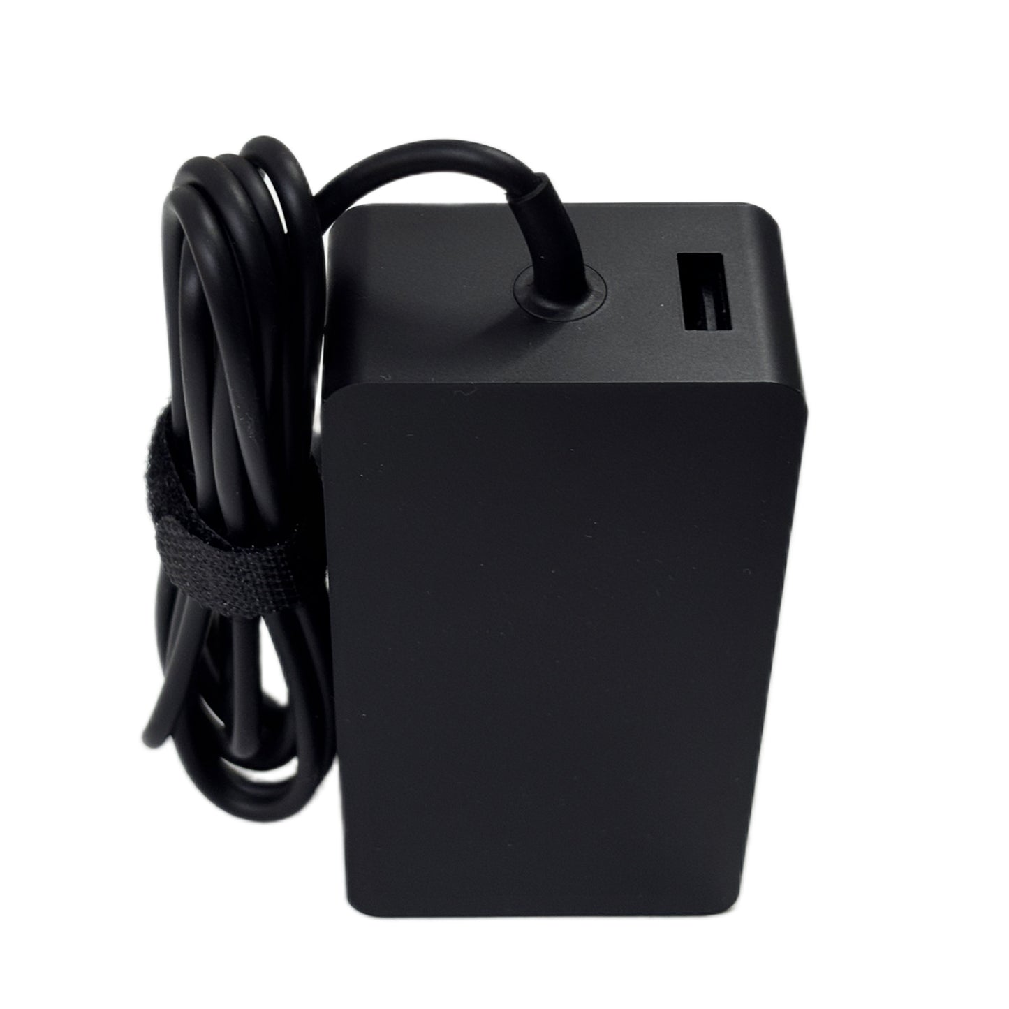 Genuine Microsoft 48W AC Adapter Model 1627 12V 4A 4.5x3mm Tip for Surface Go Surface Book