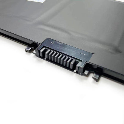 Genuine TF03XL Laptop Battery for HP Pavilion 15-CC, 15-CD, 17-AR Series