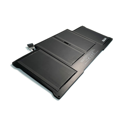 Genuine A1466 A1496 A1405 Replacement Battery for MacBook Air 2017, Early 2015 Early 2014, Mid 2013 Mid 2012 Mid 2011, Late 2010 Fits A1396 A1405 A1496 A1377