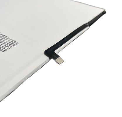 Genuine HQ-6300SA HQ-6300SD Tablet Battery Replacement for Samsung Galaxy Tab A8 10.5 2021 2022 SM-X200 SM-X205 SM-X200N SM-X205N SM-X205NZAAEUE SM-X200NZAAEUA Series 3.85V 27.1Wh 7040mAh