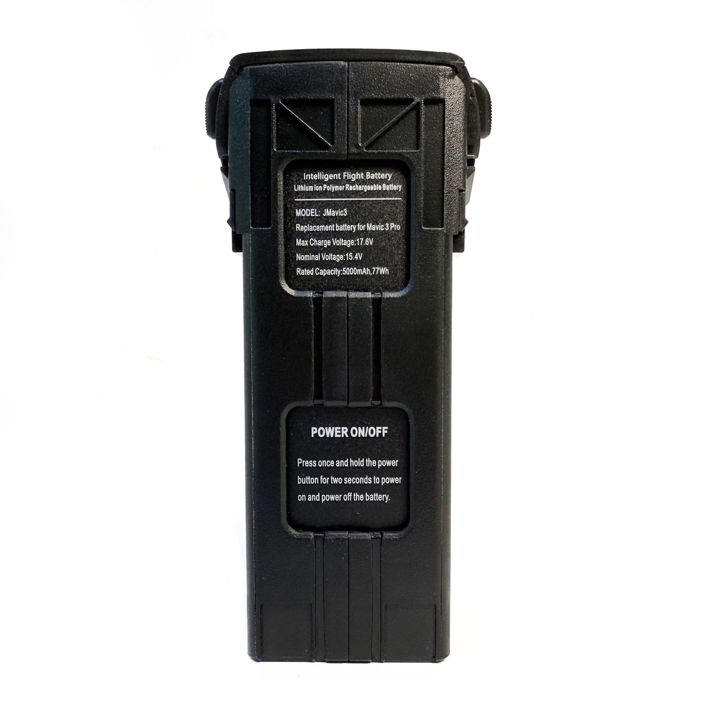 DJI Mavic 3 Intelligent Flight Battery